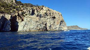 De Rosas a Cadaques 41
